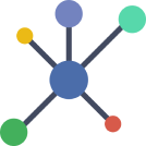 Network Segmentation